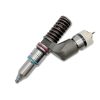 Fuel-Injector-for-Caterpillar_02_80168f45-d792-46ae-b15f-1a927390b737 CH12799 Diesel Fuel Injector for Perkins Engine