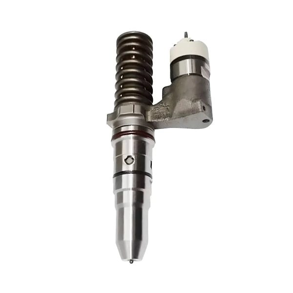 3920217 392-0217 Fuel Injector for Caterpillar 3508 3512 3516 Engine