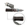 Fuel-Injector-for-Caterpillar_03_b1e5afb2-abd5-4f4d-bb2f-7c4b366eeb05 211-3024 10R-8502 10R-0958 Fuel Injector for Caterpillar CAT C15 Diesel Engine
