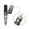 Fuel-Injector-for-Caterpillar_04_e3eb2172-2bb0-4d49-a3f0-e68ae16ceaf6 292-3666 20R-8046 Fuel Injector for Caterpillar C13 Diesel Engine