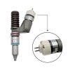 Fuel-Injector-for-Caterpillar_07_3a916247-43e6-4fe5-9914-146014c914de 117-0481 1170481 Fuel Injector for Caterpillar 3406E Diesel Engine