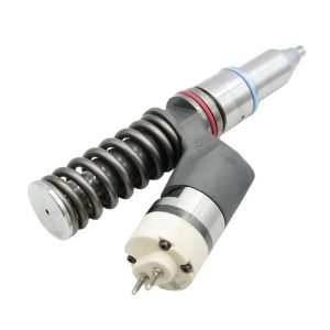 Fuel-Injector-for-Caterpillar_11_09c98619-2bd0-44c3-9e61-4a3208baf1bd 159-2497 1592497 Fuel Injector for Caterpillar 3406E Diesel Engine