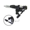 Fuel-Injector-for-Hino-J08E-Engine-Kobelco-Excavator_04 23670E0400 295050-0230 Fuel Injector for Hino J08E Engine Kobelco SK330-8