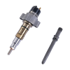 Fuel Injector with Tube 2872331 5579409PX 5579409 for Cummins ISL 8.9L Diesel Engine