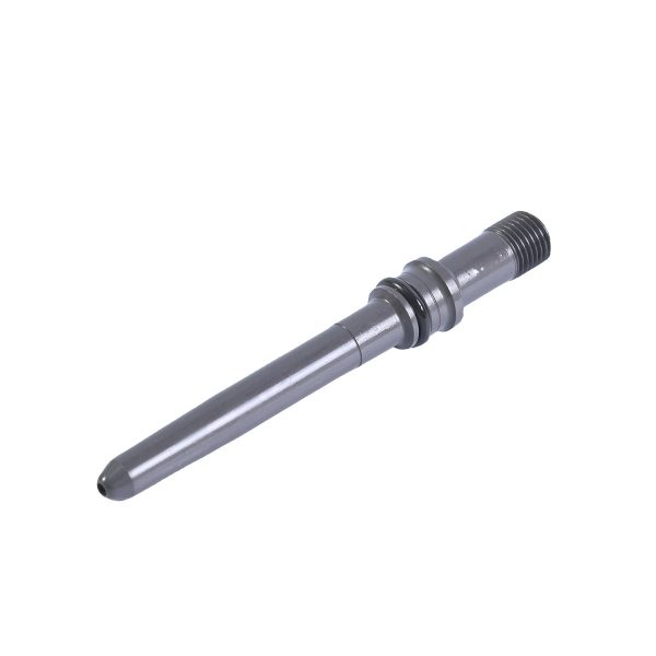 Fuel Injector with Tube 2872331 5579409PX 5579409 for Cummins ISL 8.9L Diesel Engine