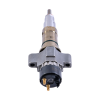 Fuel Injector with Tube 2872331 5579409PX 5579409 for Cummins ISL 8.9L Diesel Engine
