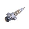 Fuel Injector with Tube 2872331 5579409PX 5579409 for Cummins ISL 8.9L Diesel Engine
