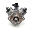 Fuel Pump 0445010859 0445010860 for 2020-Present Ford 6.7L Liter Powerstroke