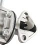 12581-52030 15821-52030 Fuel Pump for Kubota Engine D662 D722 D750 D782