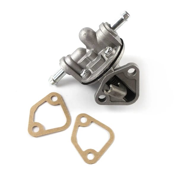 12581-52030 15821-52030 Fuel Pump for Kubota Engine D662 D722 D750 D782