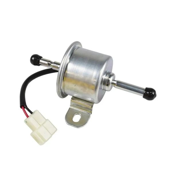 Fuel-Pump-12V-AM876266-for-Yanmar-Engine-John-Deere_01 Fuel Pump 12V AM876266 for Yanmar Engine John Deere 430 755 855 3036E