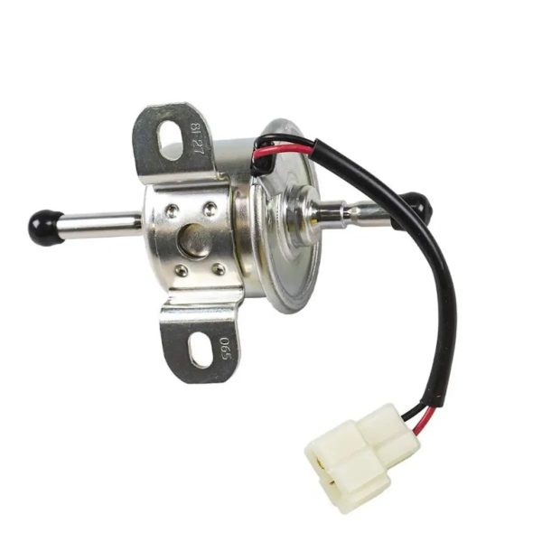 Fuel-Pump-12V-AM876266-for-Yanmar-Engine-John-Deere_02 Fuel Pump 12V AM876266 for Yanmar Engine John Deere 430 755 855 3036E