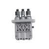 Fuel Pump 131017510 104135-3010 9410617715 for Kubota Perkins