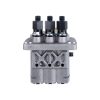 Fuel Pump 131017592 104134-3033 9410618459 for Kubota Perkins Engine 403C-11 403D-15 403F-15
