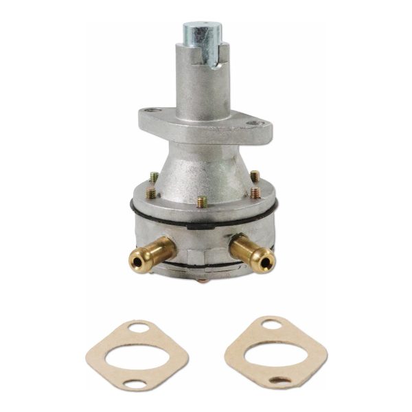 Fuel-Pump-15261-52030-15263-52030-for-Kubota-Engine-D650-D1402-V1702-V1902-L3250DT-L3250F-Tractor_01 Fuel Pump 15261-52030 15263-52030 for Kubota Engine D650 D1402 V1702 V1902 L3250DT L3250F Tractor