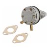 Fuel-Pump-15261-52030-15263-52030-for-Kubota-Engine-D650-D1402-V1702-V1902-L3250DT-L3250F-Tractor_02 Fuel Pump 15261-52030 15263-52030 for Kubota Engine D650 D1402 V1702 V1902 L3250DT L3250F Tractor