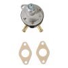 Fuel-Pump-15261-52030-15263-52030-for-Kubota-Engine-D650-D1402-V1702-V1902-L3250DT-L3250F-Tractor_04 Fuel Pump 15261-52030 15263-52030 for Kubota Engine D650 D1402 V1702 V1902 L3250DT L3250F Tractor