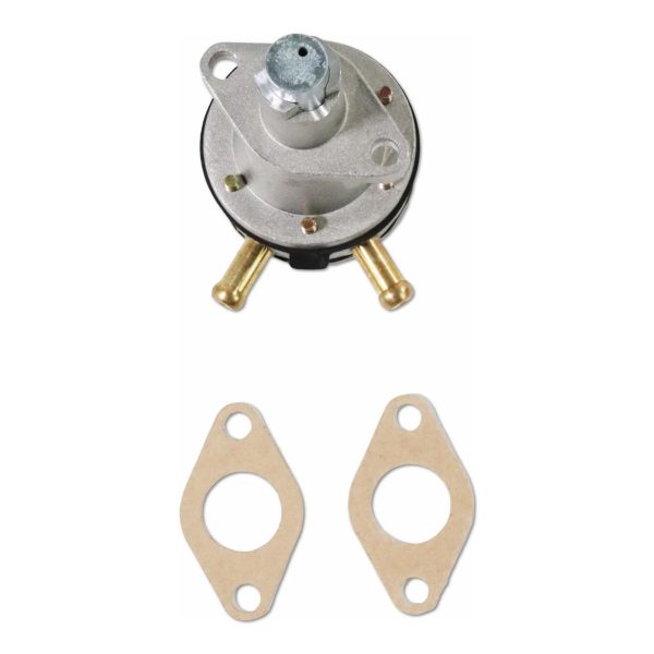 Fuel-Pump-15261-52030-15263-52030-for-Kubota-Engine-D650-D1402-V1702-V1902-L3250DT-L3250F-Tractor_04 Fuel Pump 15261-52030 15263-52030 for Kubota Engine D650 D1402 V1702 V1902 L3250DT L3250F Tractor