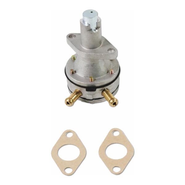 Fuel-Pump-15261-52030-15263-52030-for-Kubota-Engine-D650-D1402-V1702-V1902-L3250DT-L3250F-Tractor_05 Fuel Pump 15261-52030 15263-52030 for Kubota Engine D650 D1402 V1702 V1902 L3250DT L3250F Tractor