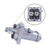 Fuel-Pump-16851-51011-104205-2050-9410617061-for-Kubota-G-5500S-G3200-G4200-G4200H_02 Fuel Pump 16851-51011 104205-2050 9410617061 for Kubota Excavator KH-21H KH-007H Tractor G-5500S G3200 G4200 G4200H