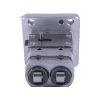 Fuel-Pump-16851-51011-104205-2050-9410617061-for-Kubota-G-5500S-G3200-G4200-G4200H_04 Fuel Pump 16851-51011 104205-2050 9410617061 for Kubota Excavator KH-21H KH-007H Tractor G-5500S G3200 G4200 G4200H