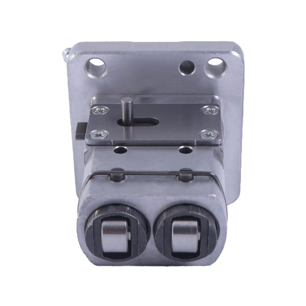 Fuel-Pump-16851-51011-104205-2050-9410617061-for-Kubota-G-5500S-G3200-G4200-G4200H_04 Fuel Pump 16851-51011 104205-2050 9410617061 for Kubota Excavator KH-21H KH-007H Tractor G-5500S G3200 G4200 G4200H