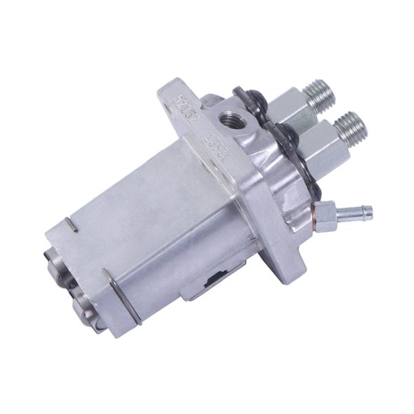 Fuel-Pump-16851-51011-104205-2050-9410617061-for-Kubota-G-5500S-G3200-G4200-G4200H_05 Fuel Pump 16851-51011 104205-2050 9410617061 for Kubota Excavator KH-21H KH-007H Tractor G-5500S G3200 G4200 G4200H