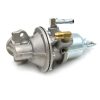Fuel-Pump-1701050K60-for-Komatsu-TCM-Forklift-Nissan-H15-H20II_01 Fuel Pump 1701050K60 for Komatsu TCM Forklift Nissan H15 H20II H25II K25 K15 K21