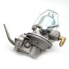 Fuel-Pump-1701050K60-for-Komatsu-TCM-Forklift-Nissan-H15-H20II_02 Fuel Pump 1701050K60 for Komatsu TCM Forklift Nissan H15 H20II H25II K25 K15 K21