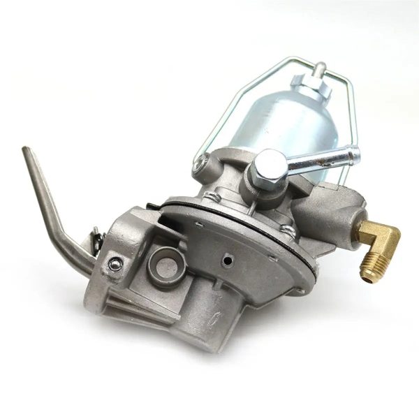 Fuel-Pump-1701050K60-for-Komatsu-TCM-Forklift-Nissan-H15-H20II_02 Fuel Pump 1701050K60 for Komatsu TCM Forklift Nissan H15 H20II H25II K25 K15 K21