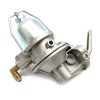 Fuel-Pump-1701050K60-for-Komatsu-TCM-Forklift-Nissan-H15-H20II_03 Fuel Pump 1701050K60 for Komatsu TCM Forklift Nissan H15 H20II H25II K25 K15 K21