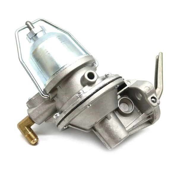 Fuel-Pump-1701050K60-for-Komatsu-TCM-Forklift-Nissan-H15-H20II_03 Fuel Pump 1701050K60 for Komatsu TCM Forklift Nissan H15 H20II H25II K25 K15 K21