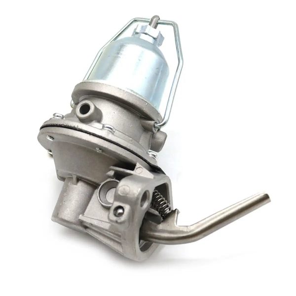 Fuel-Pump-1701050K60-for-Komatsu-TCM-Forklift-Nissan-H15-H20II_04 Fuel Pump 1701050K60 for Komatsu TCM Forklift Nissan H15 H20II H25II K25 K15 K21