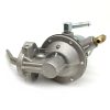 Fuel-Pump-1701050K60-for-Komatsu-TCM-Forklift-Nissan-H15-H20II_05 Fuel Pump 1701050K60 for Komatsu TCM Forklift Nissan H15 H20II H25II K25 K15 K21