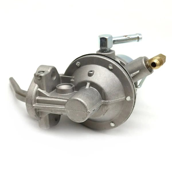 Fuel-Pump-1701050K60-for-Komatsu-TCM-Forklift-Nissan-H15-H20II_05 Fuel Pump 1701050K60 for Komatsu TCM Forklift Nissan H15 H20II H25II K25 K15 K21