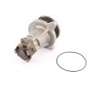 Fuel Pump 22677520 VOE22677520 for Volvo Excavator EC380DL EC480DL EC700BLC