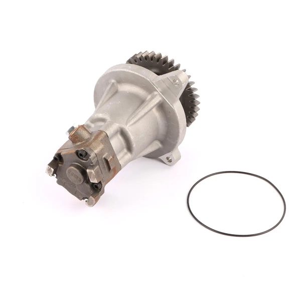 Fuel Pump 22677520 VOE22677520 for Volvo Excavator EC380DL EC480DL EC700BLC