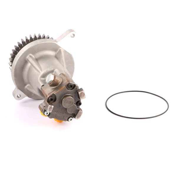 Fuel Pump 22677520 VOE22677520 for Volvo Excavator EC380DL EC480DL EC700BLC