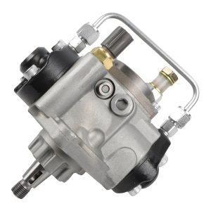 Fuel-Pump-294000-1181-8-97386558-3-for-Isuzu-NHR-NPR-NRR-4HK1-Engine_01 Fuel Injection Pump 294000-1181 8-97386558-3 for Isuzu NHR NPR NRR 4HK1 Engine