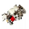 Fuel Pump 3080584 4009905 for Cummins K-Series Mining Dump Truck Fuel Pump QSK19