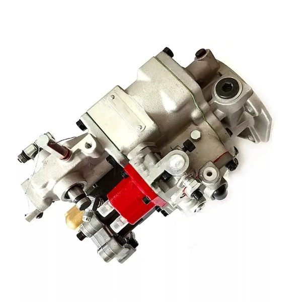 Fuel-Pump-3080584-4009905-for-Cummins-K-Series-Mining-Dump-Truck-Fuel-Pump-QSK19_01 Fuel Pump 3080584 4009905 for Cummins K-Series Mining Dump Truck Fuel Pump QSK19