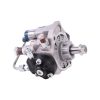 Fuel-Pump-436-1091-1J770-50503-for-CAT-Engine-C3.3B-and-Kubota-V3307-CR-TE4-Engine_01 Fuel Pump 436-1091 1J770-50503 for CAT Engine C3.3B and Kubota V3307-CR-TE4 Engine