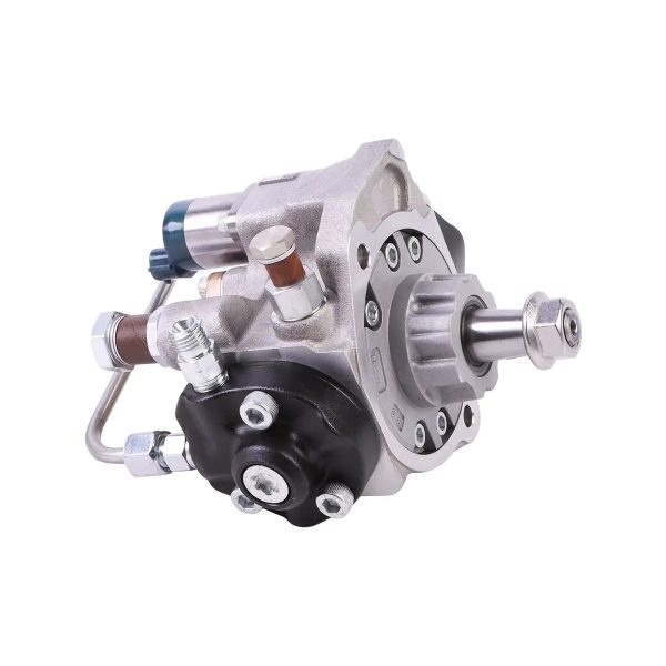 Fuel-Pump-436-1091-1J770-50503-for-CAT-Engine-C3.3B-and-Kubota-V3307-CR-TE4-Engine_01 Fuel Pump 436-1091 1J770-50503 for CAT Engine C3.3B and Kubota V3307-CR-TE4 Engine