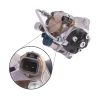 Fuel-Pump-436-1091-1J770-50503-for-CAT-Engine-C3.3B-and-Kubota-V3307-CR-TE4-Engine_02 Fuel Pump 436-1091 1J770-50503 for CAT Engine C3.3B and Kubota V3307-CR-TE4 Engine