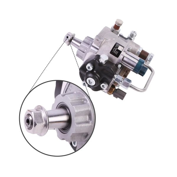 Fuel-Pump-436-1091-1J770-50503-for-CAT-Engine-C3.3B-and-Kubota-V3307-CR-TE4-Engine_04 Fuel Pump 436-1091 1J770-50503 for CAT Engine C3.3B and Kubota V3307-CR-TE4 Engine