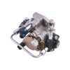 Fuel-Pump-436-1091-1J770-50503-for-CAT-Engine-C3.3B-and-Kubota-V3307-CR-TE4-Engine_05 Fuel Pump 436-1091 1J770-50503 for CAT Engine C3.3B and Kubota V3307-CR-TE4 Engine