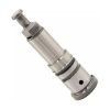Fuel-Pump-512505-74-00019-00B1-for-Lucas-CAV-503243-Simms-9.5RH-Pump-Components_01 Fuel Pump 512505-74 00019-00B1 for Lucas CAV 503243 Simms 9.5RH