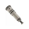 Fuel-Pump-512505-74-00019-00B1-for-Lucas-CAV-503243-Simms-9.5RH-Pump-Components_03 Fuel Pump 512505-74 00019-00B1 for Lucas CAV 503243 Simms 9.5RH