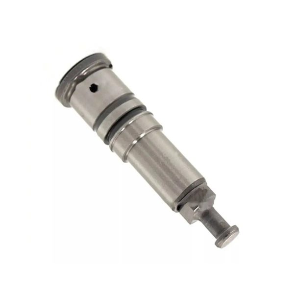 Fuel-Pump-512505-74-00019-00B1-for-Lucas-CAV-503243-Simms-9.5RH-Pump-Components_03 Fuel Pump 512505-74 00019-00B1 for Lucas CAV 503243 Simms 9.5RH