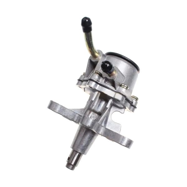Fuel Pump 6677830 6666522 for Bobcat Skid Steer 863 864 873 883 A220 A300 S250 T200